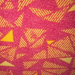 LuLaRoe Dresses - Girls dress Size 12 Lula LuLaRoe Dresses - Girls dress Size 12 Lula